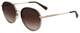 Longchamp Sunglasses LO176S 711