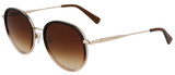 Longchamp Sunglasses LO176S 727