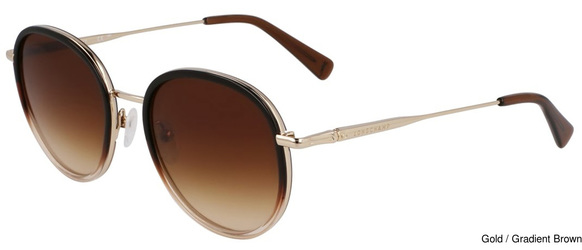 Longchamp Sunglasses LO176S 727