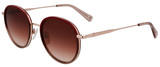 Longchamp Sunglasses LO176S 772
