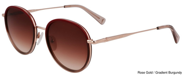 Longchamp Sunglasses LO176S 772