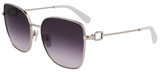 Longchamp Sunglasses LO177S 042