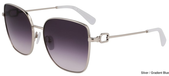 Longchamp Sunglasses LO177S 042