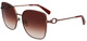 Brown / Gradient Brown