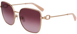 Longchamp Sunglasses LO177S 773