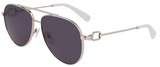 Longchamp Sunglasses LO178S 042