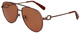 Brown / Gradient Brown