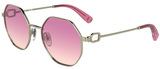 Longchamp Sunglasses LO179S 718