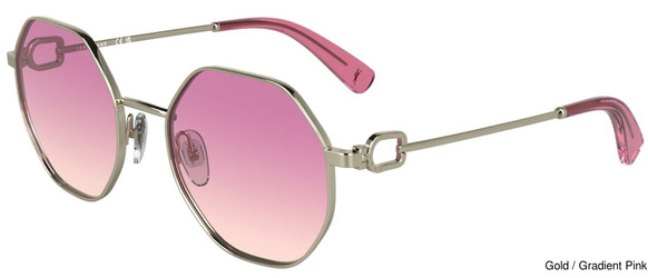 Longchamp Sunglasses LO179S 718