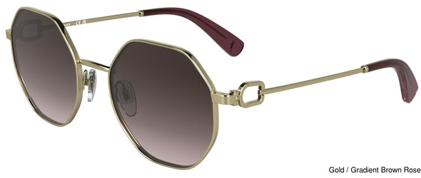 Longchamp Sunglasses LO179S 724