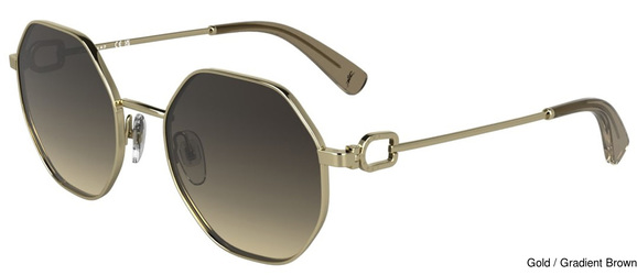 Longchamp Sunglasses LO179S 727