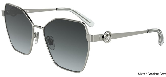 Longchamp Sunglasses LO180S 044