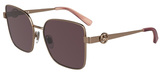 Longchamp Sunglasses LO181S 738
