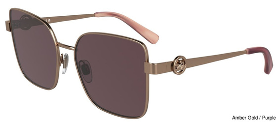 Longchamp Sunglasses LO181S 738