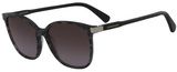 Longchamp Sunglasses LO612S 002