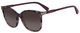 Havana Purple