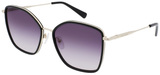 Longchamp Sunglasses LO685S 722