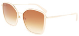 Longchamp Sunglasses LO685S 771