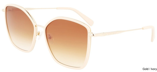 Longchamp Sunglasses LO685S 771