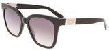 Longchamp Sunglasses LO696S 001
