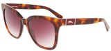 Longchamp Sunglasses LO696S 230
