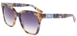 Longchamp Sunglasses LO696S 430