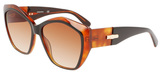 Longchamp Sunglasses LO712S 011