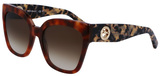 Longchamp Sunglasses LO717S 217