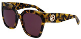Longchamp Sunglasses LO717S 255