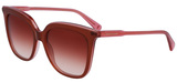 Longchamp Sunglasses LO728S 207