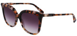 Longchamp Sunglasses LO728S 239