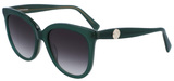Longchamp Sunglasses LO731S 303