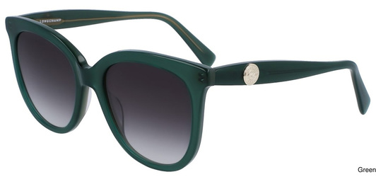 Longchamp Sunglasses LO731S 303