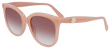 Longchamp Sunglasses LO731S 610