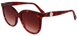 Longchamp Sunglasses LO731S 640