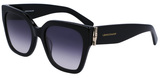 Longchamp Sunglasses LO732S 001