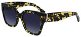 Longchamp Sunglasses LO732S 243
