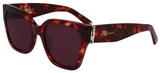 Longchamp Sunglasses LO732S 640