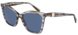 Longchamp Sunglasses LO742S 036