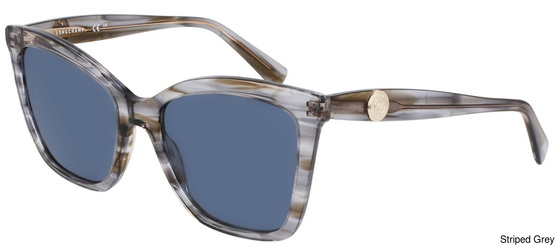 Longchamp Sunglasses LO742S 036