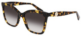 Longchamp Sunglasses LO742S 255