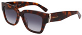 Longchamp Sunglasses LO745S 230