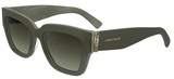 Longchamp Sunglasses LO745S 305