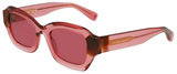 Longchamp Sunglasses LO749S 613
