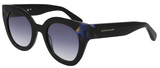 Longchamp Sunglasses LO750S 012