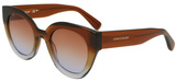 Longchamp Sunglasses LO750S 208