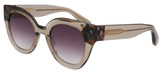 Longchamp Sunglasses LO750S 311