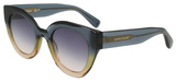 Longchamp Sunglasses LO750S 434
