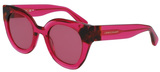 Longchamp Sunglasses LO750S 654