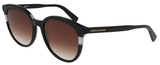 Longchamp Sunglasses LO752S 001